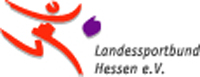 Landessportbund Hessen